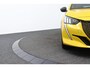 Peugeot e-208 EV GT Pack 50 kWh SOH 90%| Camera | Stoelverwarming |