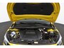 Peugeot e-208 EV GT Pack 50 kWh SOH 90%| Camera | Stoelverwarming |
