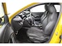 Peugeot e-208 EV GT Pack 50 kWh | Camera | Stoelverwarming |