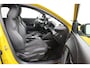 Peugeot e-208 EV GT Pack 50 kWh | Camera | Stoelverwarming |