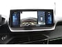 Peugeot e-208 EV GT Pack 50 kWh | Camera | Stoelverwarming |
