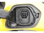 Peugeot e-208 EV GT Pack 50 kWh SOH 90%| Camera | Stoelverwarming |