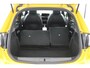 Peugeot e-208 EV GT Pack 50 kWh SOH 90%| Camera | Stoelverwarming |