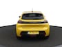 Peugeot e-208 EV GT Pack 50 kWh | Camera | Stoelverwarming |