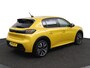 Peugeot e-208 EV GT Pack 50 kWh SOH 90%| Camera | Stoelverwarming |