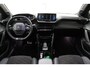 Peugeot e-208 EV GT Pack 50 kWh SOH 90%| Camera | Stoelverwarming |
