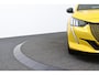 Peugeot e-208 EV GT Pack 50 kWh | Camera | Stoelverwarming |