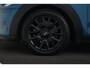 MINI One Mini 1.5 Business Edition 5 Deurs, navigatie, Climate,