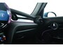 MINI One Mini 1.5 Business Edition 5 Deurs, navigatie, Climate,