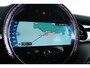 MINI One Mini 1.5 Business Edition 5 Deurs, navigatie, Climate,