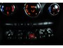 MINI One Mini 1.5 Business Edition 5 Deurs, navigatie, Climate,
