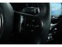 MINI One Mini 1.5 Business Edition 5 Deurs, navigatie, Climate,