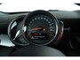 MINI One Mini 1.5 Business Edition 5 Deurs, navigatie, Climate,
