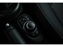 MINI One Mini 1.5 Business Edition 5 Deurs, navigatie, Climate,