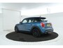 MINI One Mini 1.5 Business Edition 5 Deurs, navigatie, Climate,