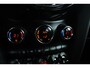 MINI One Mini 1.5 Business Edition 5 Deurs, navigatie, Climate,