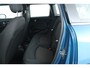 MINI One Mini 1.5 Business Edition 5 Deurs, navigatie, Climate,