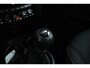 MINI One Mini 1.5 Business Edition 5 Deurs, navigatie, Climate,