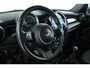 MINI One Mini 1.5 Business Edition 5 Deurs, navigatie, Climate,