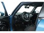 MINI One Mini 1.5 Business Edition 5 Deurs, navigatie, Climate,