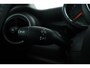 MINI One Mini 1.5 Business Edition 5 Deurs, navigatie, Climate,
