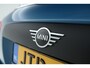 MINI One Mini 1.5 Business Edition 5 Deurs, navigatie, Climate,
