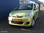 Daihatsu Cuore 1.0 Class Airco Bluetooth Elec ramen Spiegels NL Auto