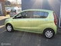 Daihatsu Cuore 1.0 Class Airco Bluetooth Elec ramen Spiegels NL Auto