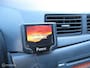 Daihatsu Cuore 1.0 Class Airco Bluetooth Elec ramen Spiegels NL Auto
