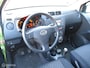 Daihatsu Cuore 1.0 Class Airco Bluetooth Elec ramen Spiegels NL Auto