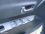 Daihatsu Cuore 1.0 Class Airco Bluetooth Elec ramen Spiegels NL Auto