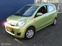 Daihatsu Cuore 1.0 Class Airco Bluetooth Elec ramen Spiegels NL Auto
