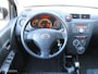 Daihatsu Cuore 1.0 Class Airco Bluetooth Elec ramen Spiegels NL Auto