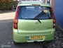 Daihatsu Cuore 1.0 Class Airco Bluetooth Elec ramen Spiegels NL Auto