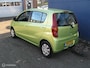 Daihatsu Cuore 1.0 Class Airco Bluetooth Elec ramen Spiegels NL Auto