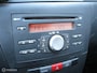 Daihatsu Cuore 1.0 Class Airco Bluetooth Elec ramen Spiegels NL Auto