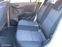 Daihatsu Cuore 1.0 Class Airco Bluetooth Elec ramen Spiegels NL Auto