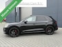Audi SQ5 3.0 TFSI SQ5 quattro Pro Line Plus 2017 Panorama schuifdak