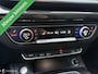 Audi SQ5 3.0 TFSI SQ5 quattro Pro Line Plus 2017 Panorama schuifdak