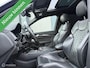 Audi SQ5 3.0 TFSI SQ5 quattro Pro Line Plus 2017 Panorama schuifdak