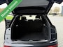 Audi SQ5 3.0 TFSI SQ5 quattro Pro Line Plus 2017 Panorama schuifdak
