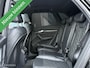Audi SQ5 3.0 TFSI SQ5 quattro Pro Line Plus 2017 Panorama schuifdak