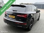 Audi SQ5 3.0 TFSI SQ5 quattro Pro Line Plus 2017 Panorama schuifdak