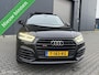 Audi SQ5 3.0 TFSI SQ5 quattro Pro Line Plus 2017 Panorama schuifdak