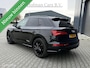 Audi SQ5 3.0 TFSI SQ5 quattro Pro Line Plus 2017 Panorama schuifdak