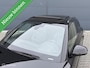 Audi SQ5 3.0 TFSI SQ5 quattro Pro Line Plus 2017 Panorama schuifdak