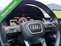 Audi SQ5 3.0 TFSI SQ5 quattro Pro Line Plus 2017 Panorama schuifdak