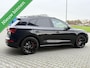 Audi SQ5 3.0 TFSI SQ5 quattro Pro Line Plus 2017 Panorama schuifdak