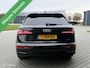 Audi SQ5 3.0 TFSI SQ5 quattro Pro Line Plus 2017 Panorama schuifdak