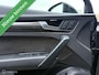 Audi SQ5 3.0 TFSI SQ5 quattro Pro Line Plus 2017 Panorama schuifdak